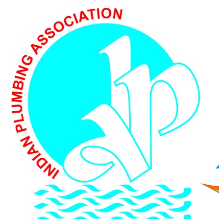 Member of Indian Plumbing Association