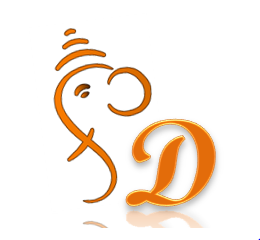 Shree Design Logo
